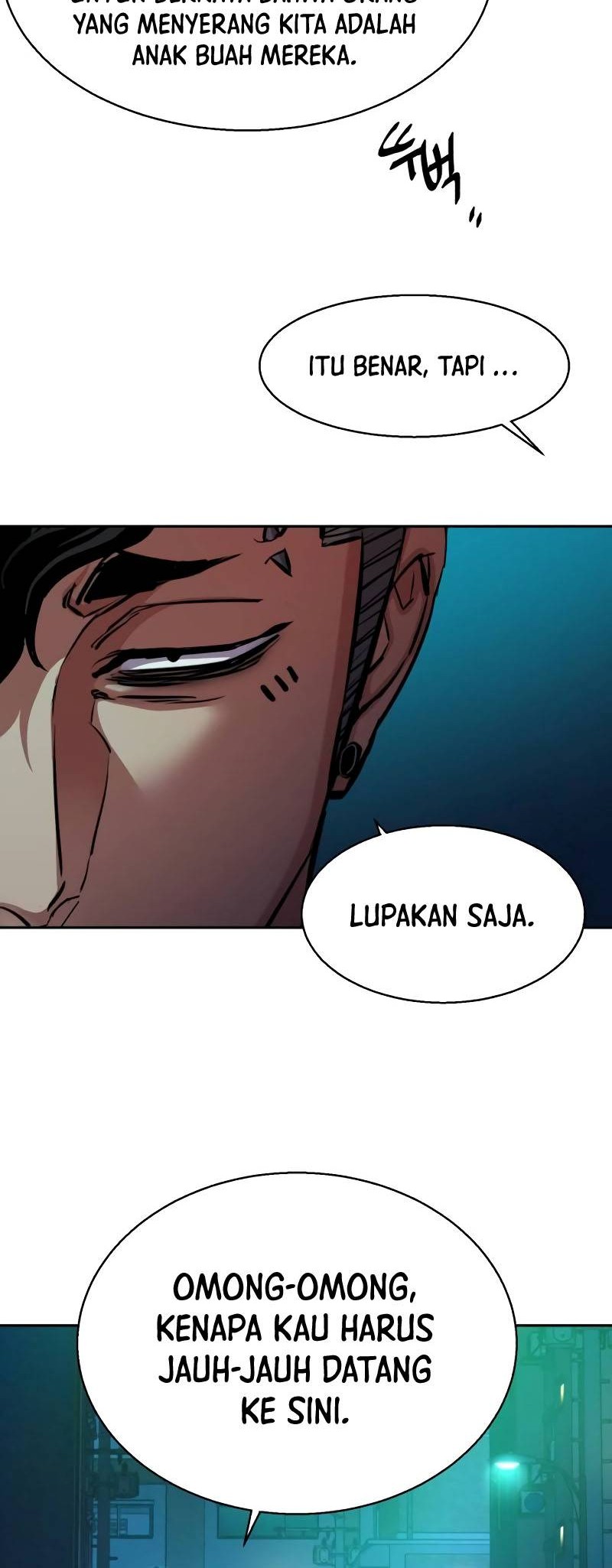 Chapter 154 - halaman 54