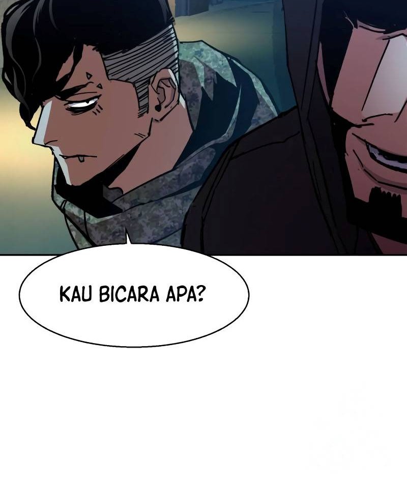 Chapter 154 - halaman 58