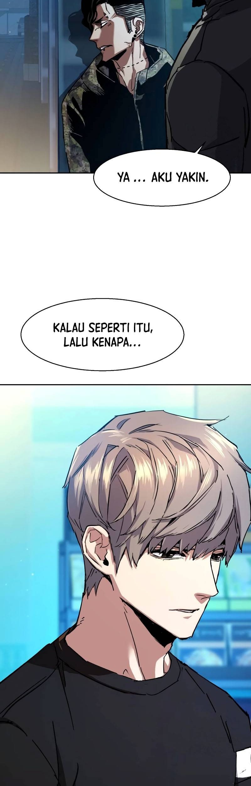 Chapter 154 - halaman 61