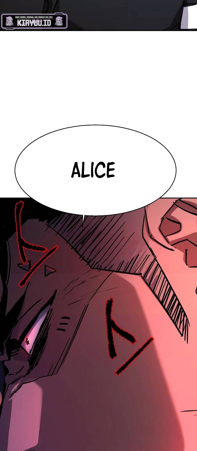 Chapter 154 - halaman 62