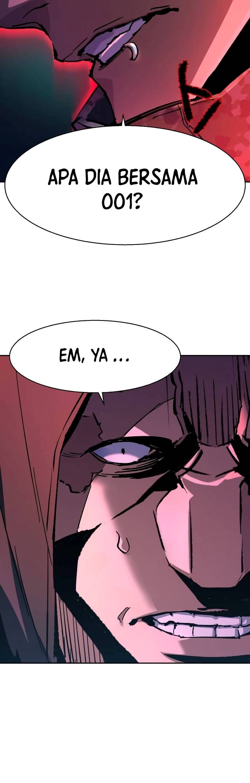 Chapter 154 - halaman 63