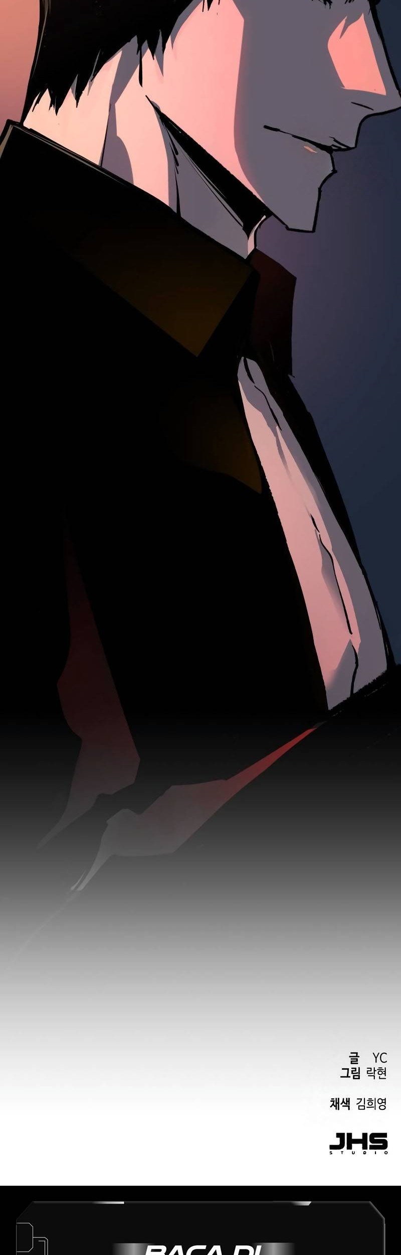 Chapter 154 - halaman 70