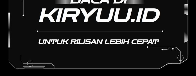 Chapter 154 - halaman 71