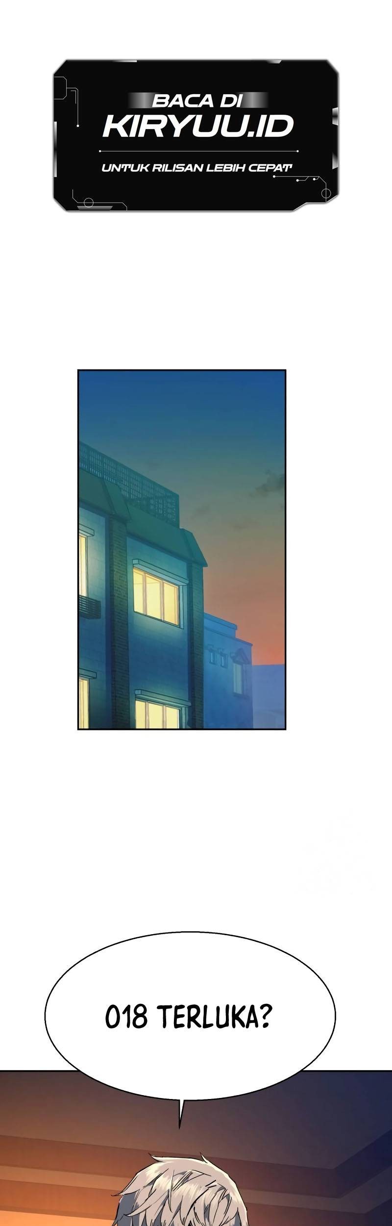 Chapter 154 - halaman 3