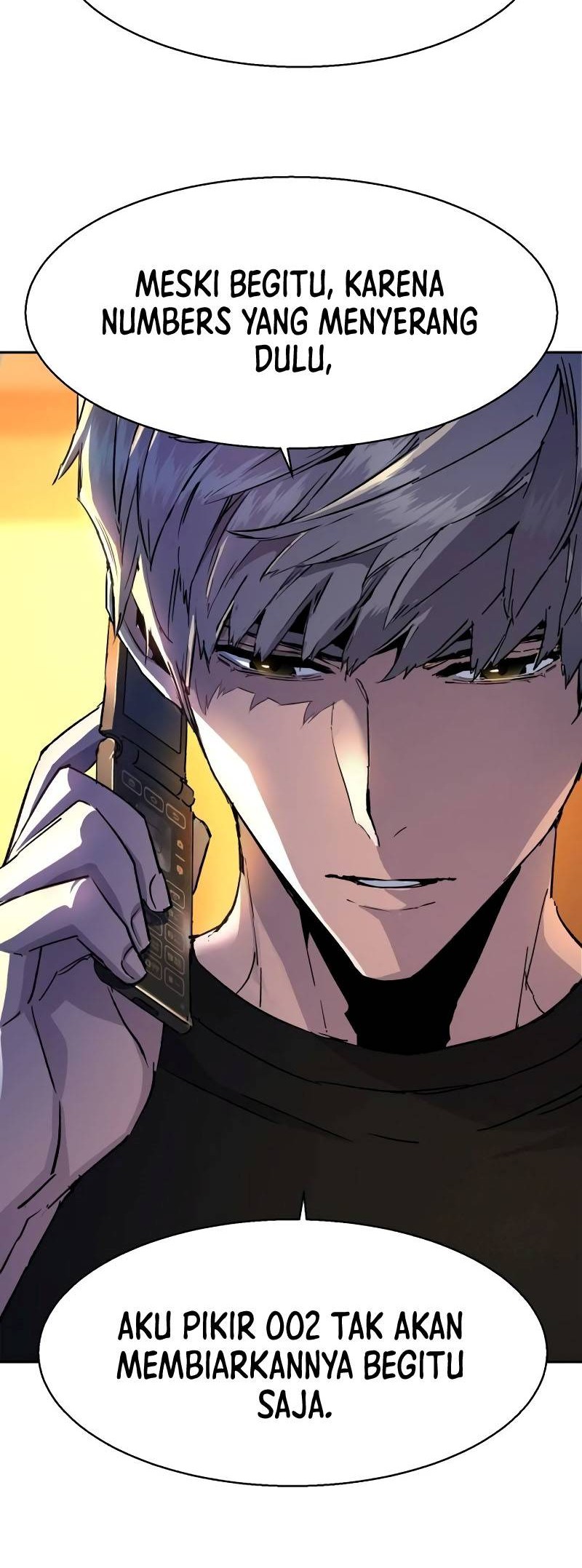 Chapter 154 - halaman 6
