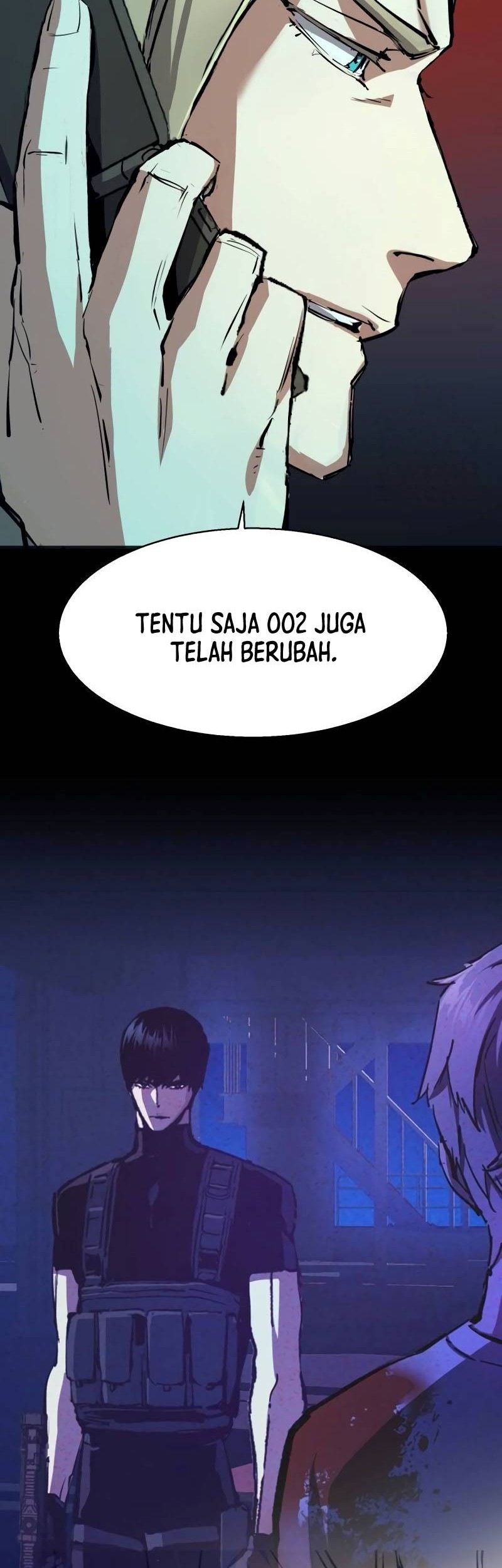Chapter 154 - halaman 8