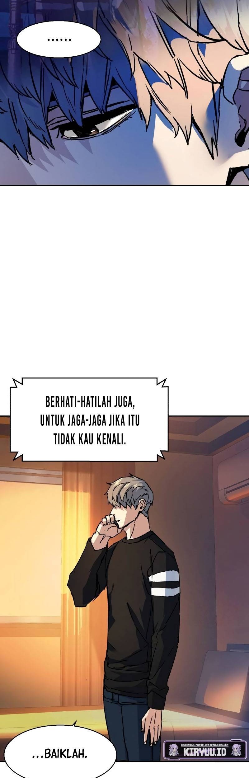 Chapter 154 - halaman 9