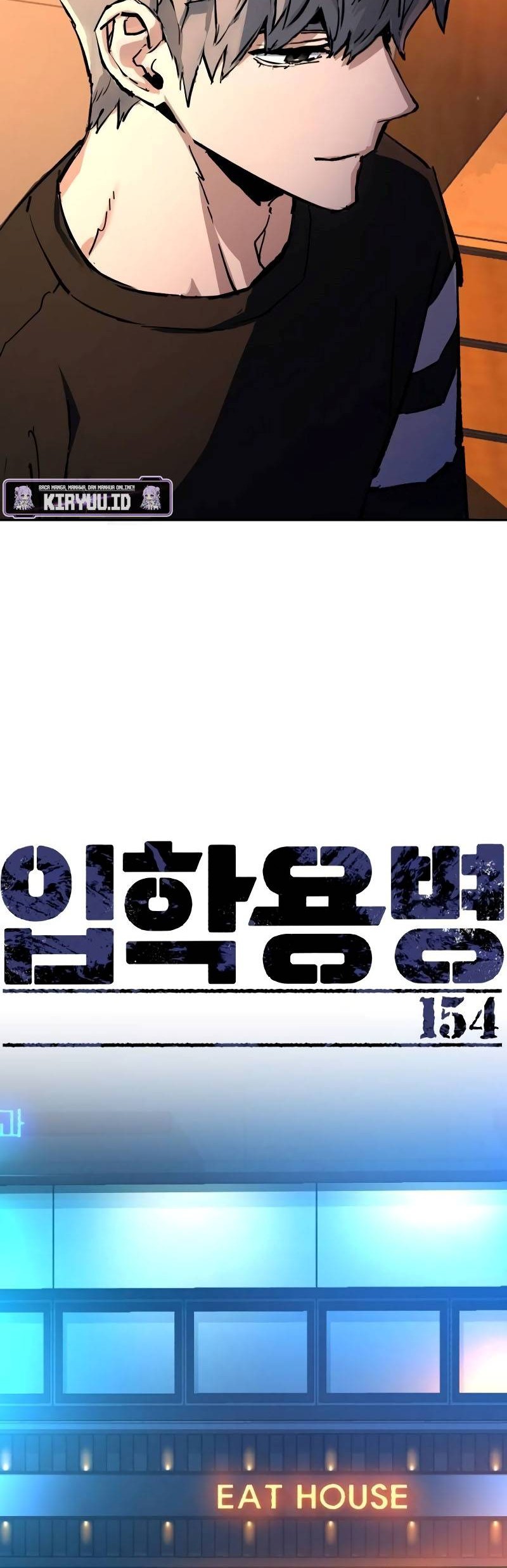 Chapter 154 - halaman 14