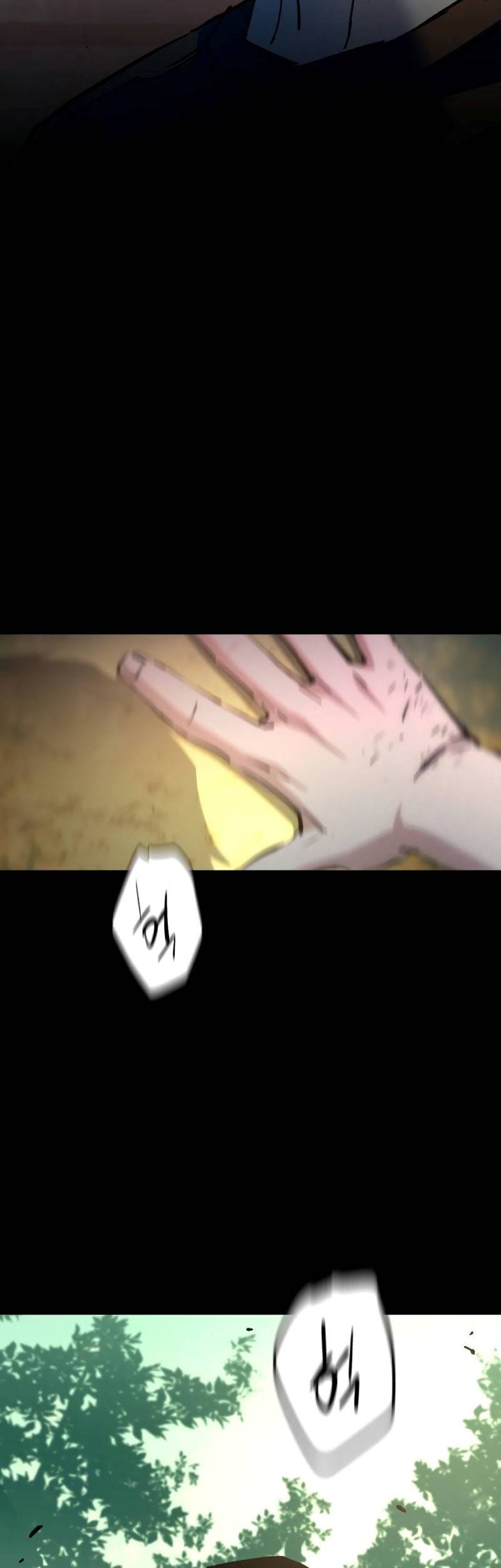 Chapter 154 - halaman 16