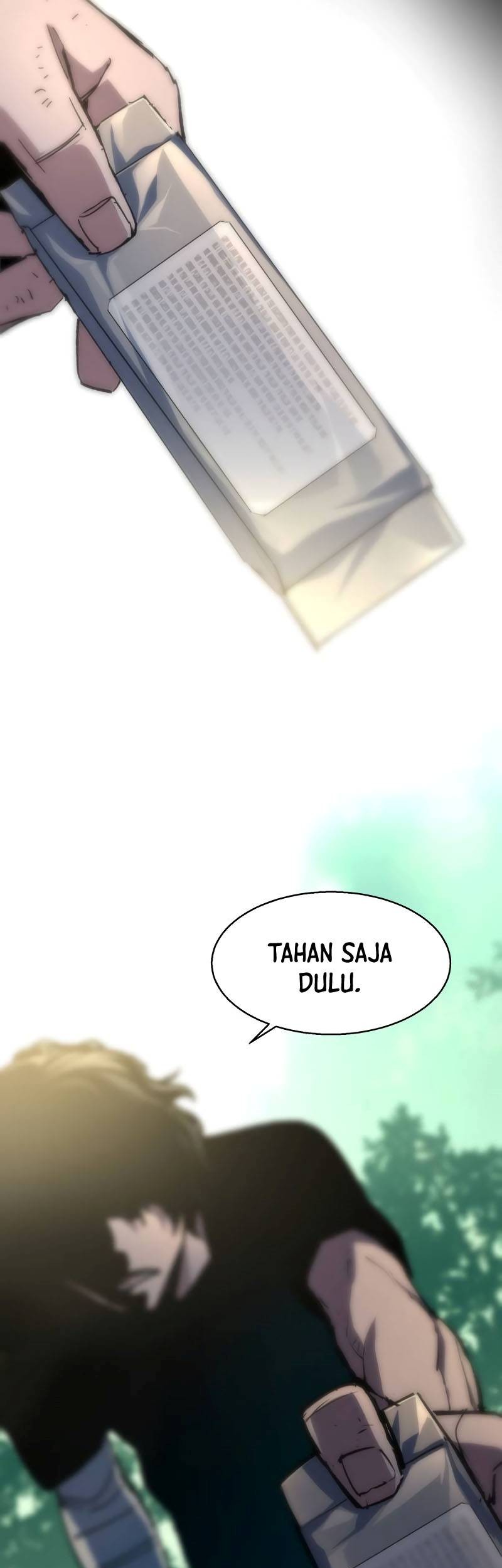 Chapter 154 - halaman 19