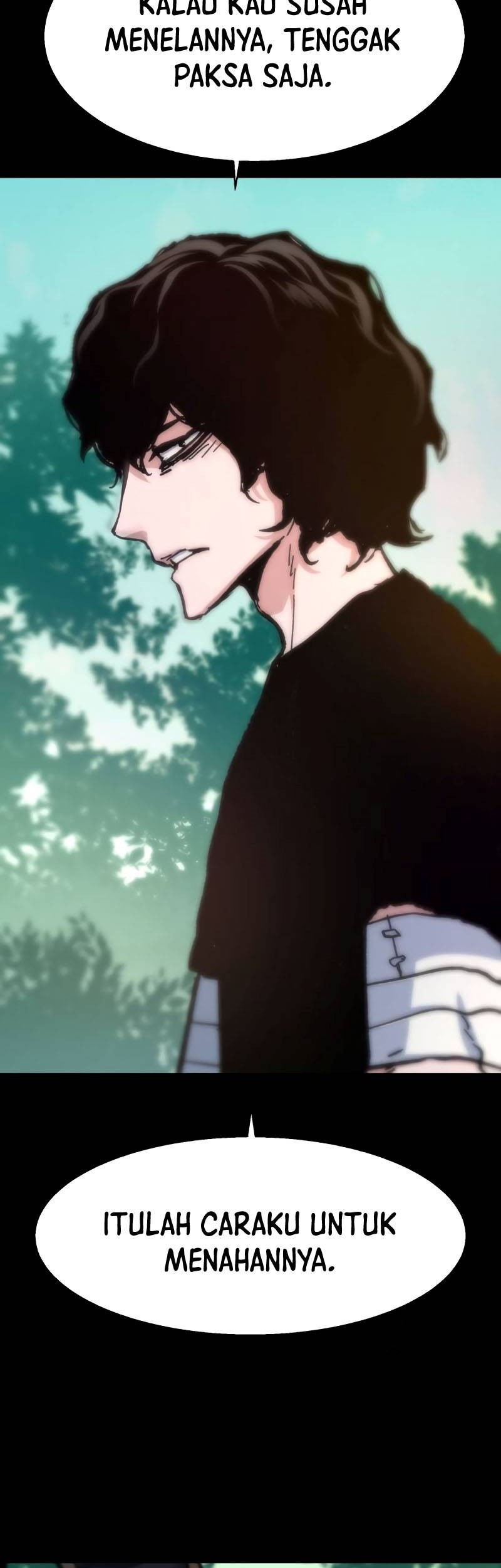 Chapter 154 - halaman 21