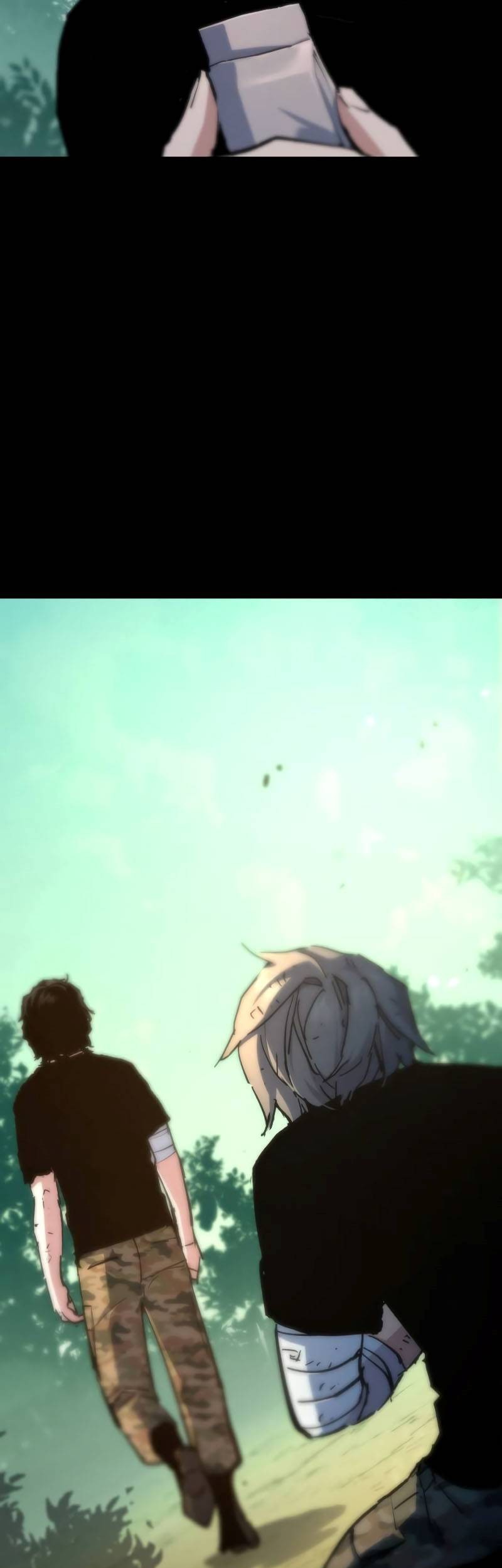 Chapter 154 - halaman 23