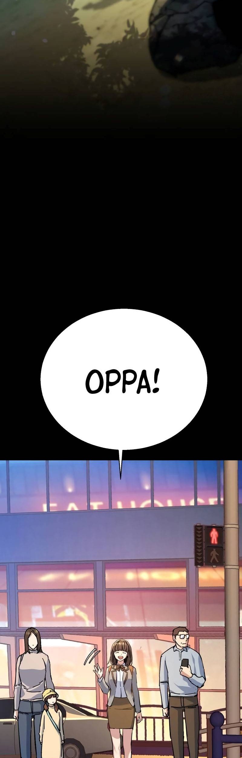 Chapter 154 - halaman 24