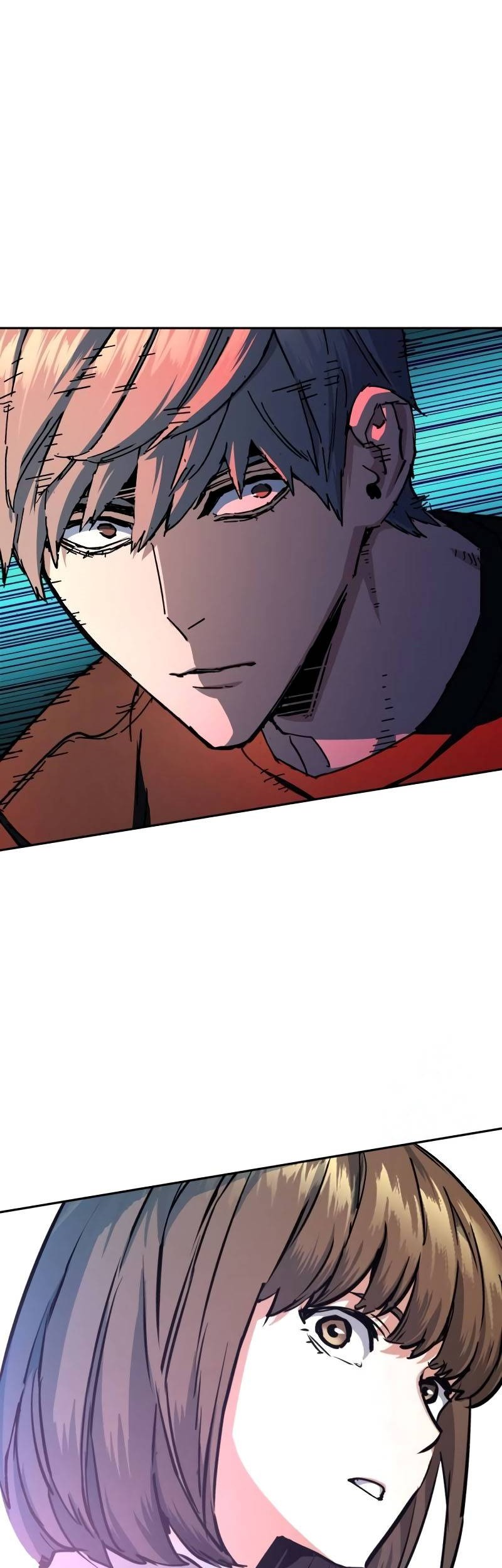 Chapter 154 - halaman 29