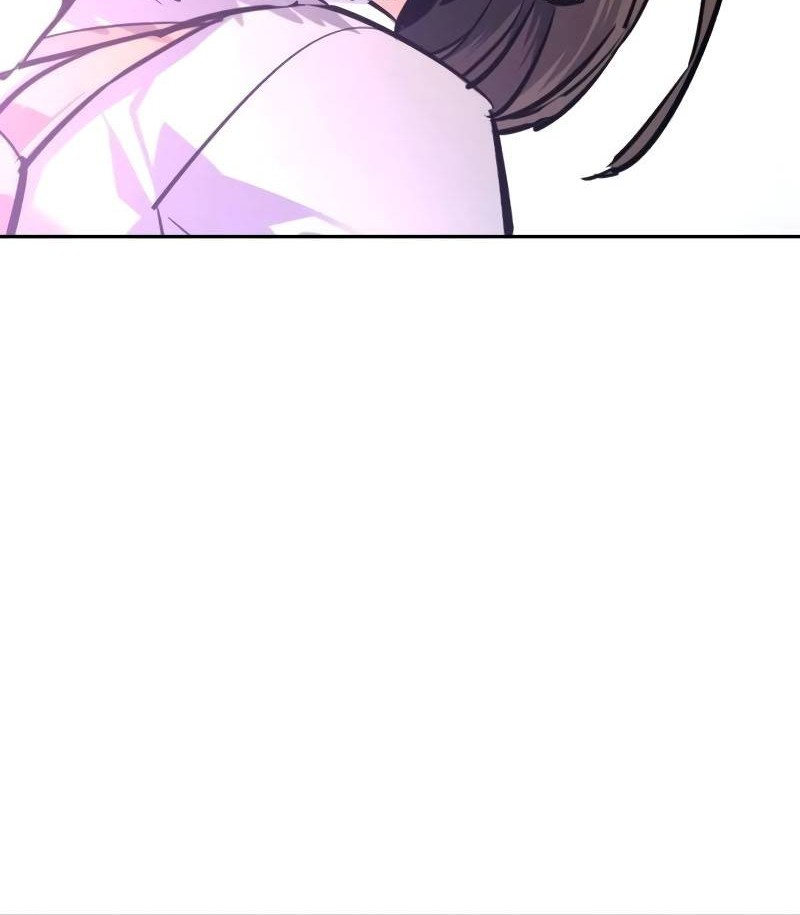 Chapter 154 - halaman 30