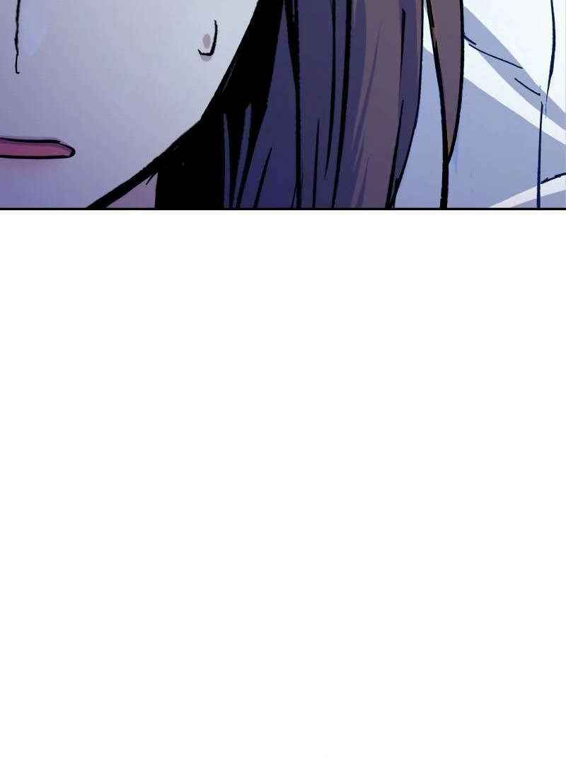 Chapter 154 - halaman 34
