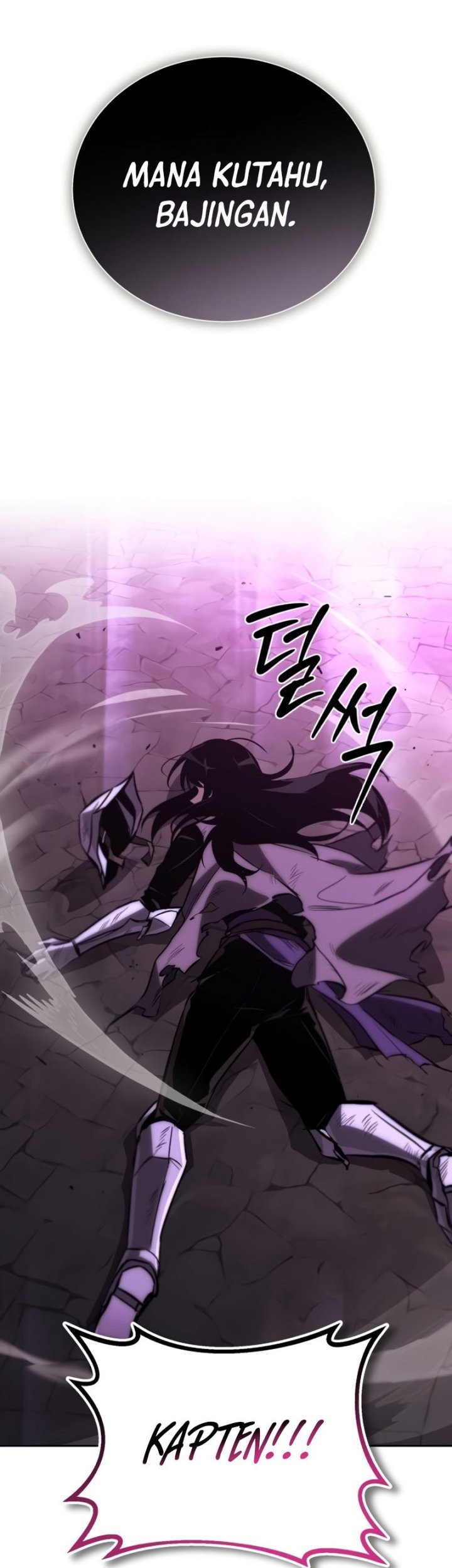 Chapter 94 - halaman 27