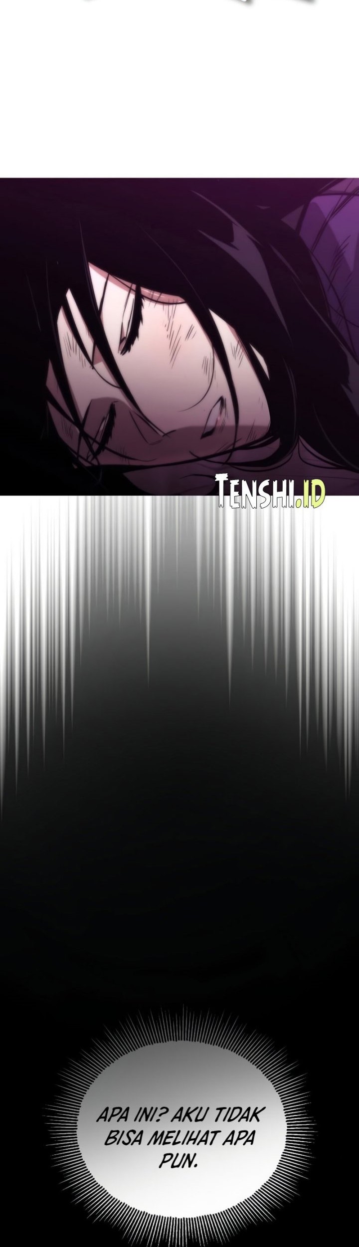Chapter 94 - halaman 28