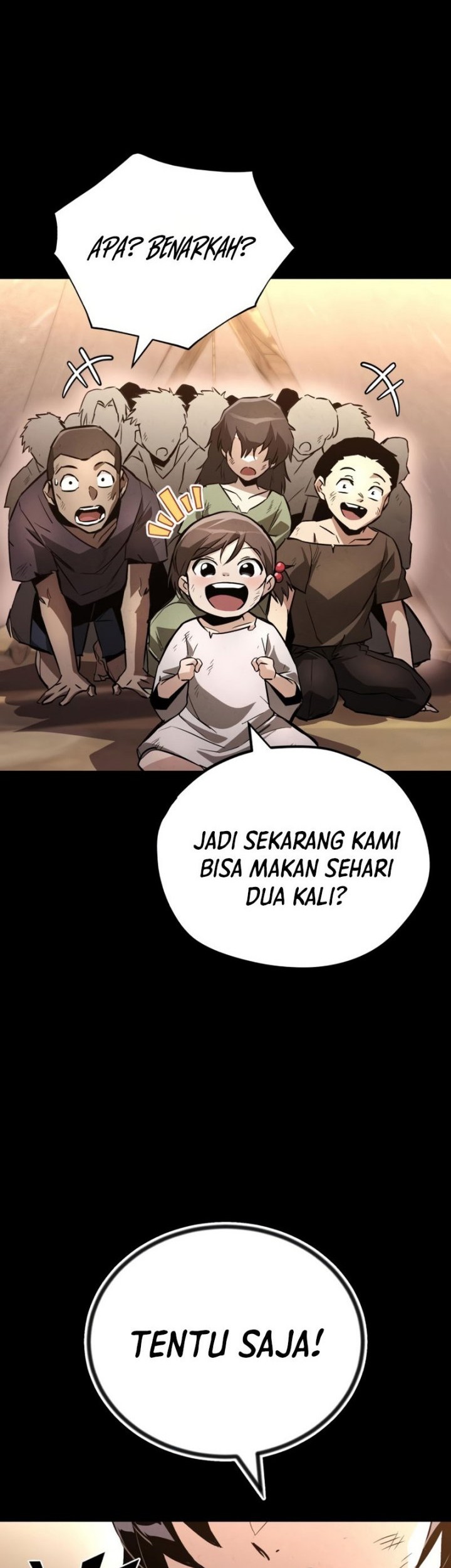 Chapter 94 - halaman 31