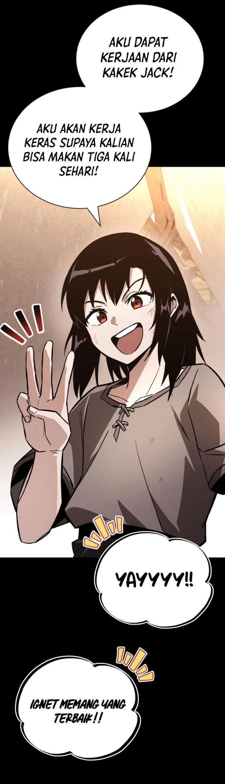 Chapter 94 - halaman 33