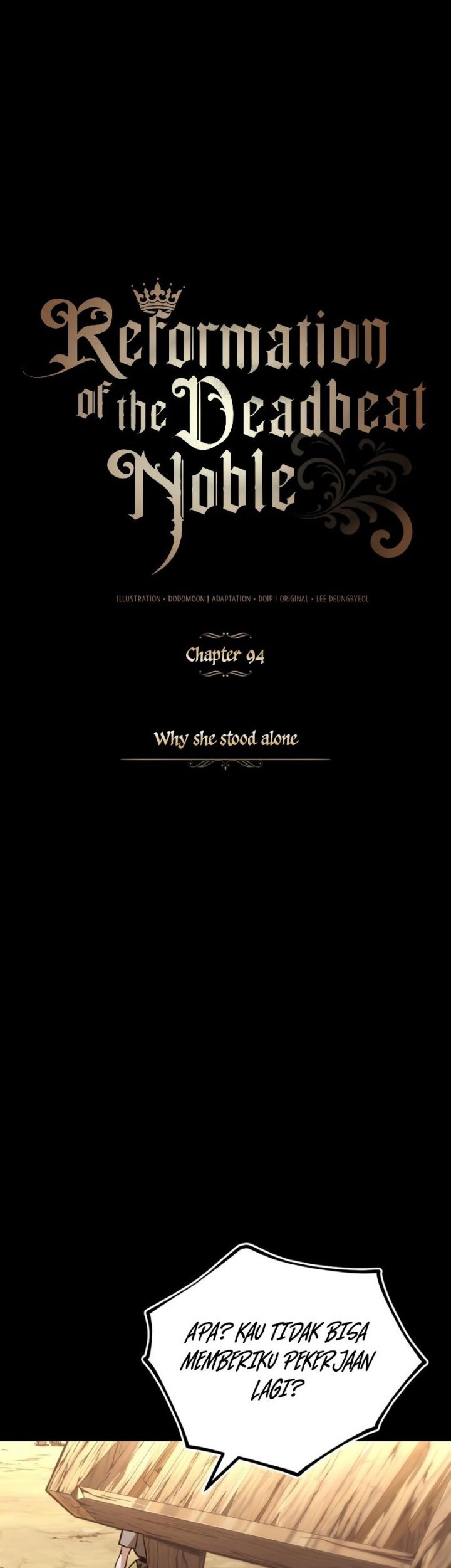 Chapter 94 - halaman 34