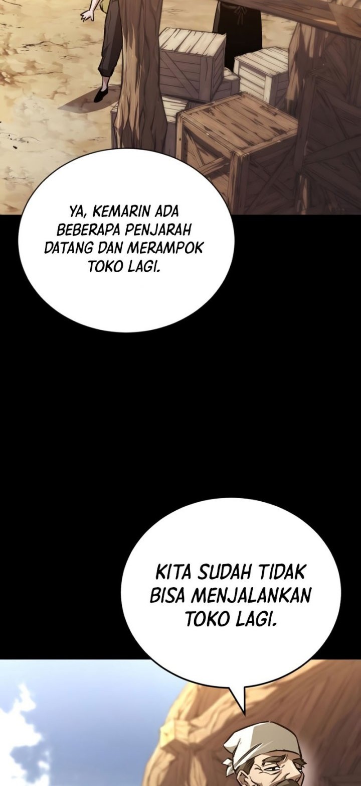 Chapter 94 - halaman 35