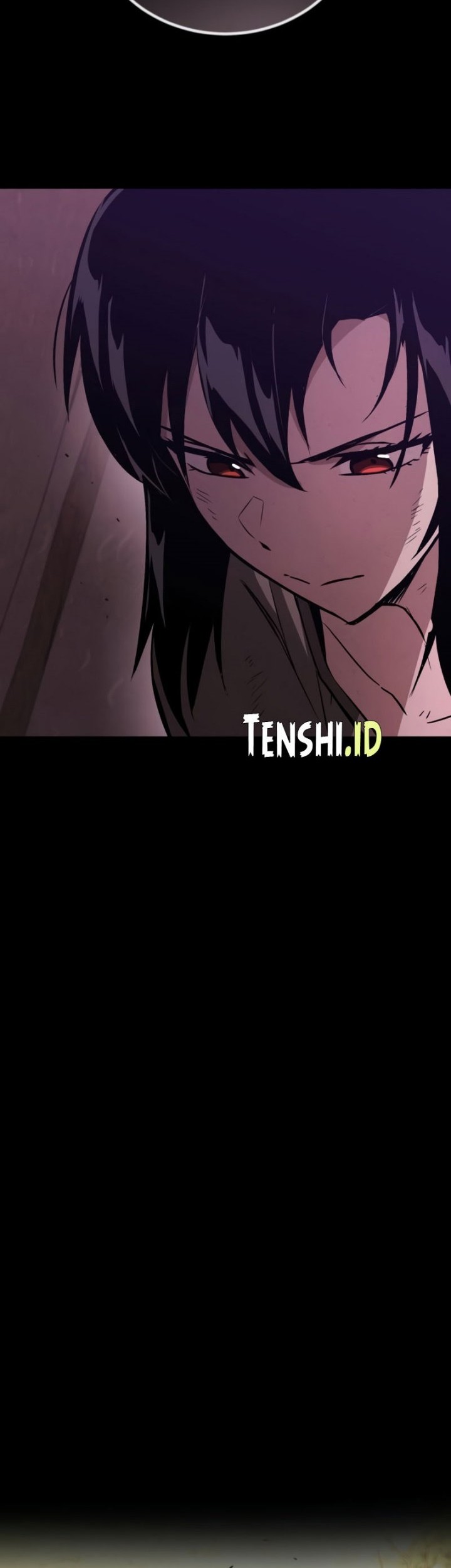 Chapter 94 - halaman 40