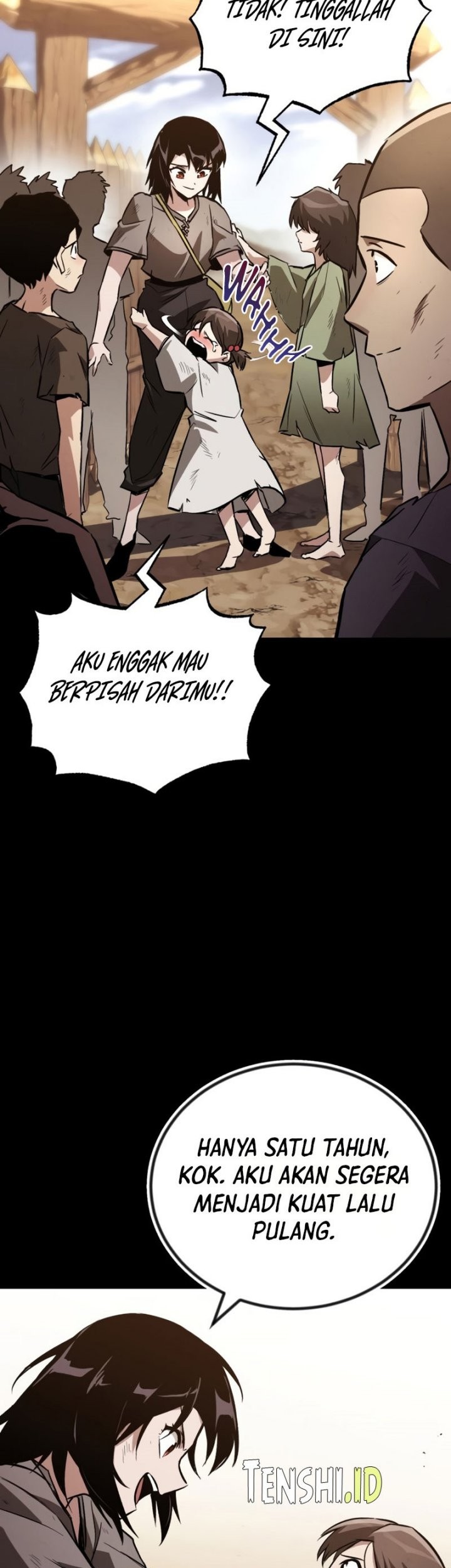 Chapter 94 - halaman 42