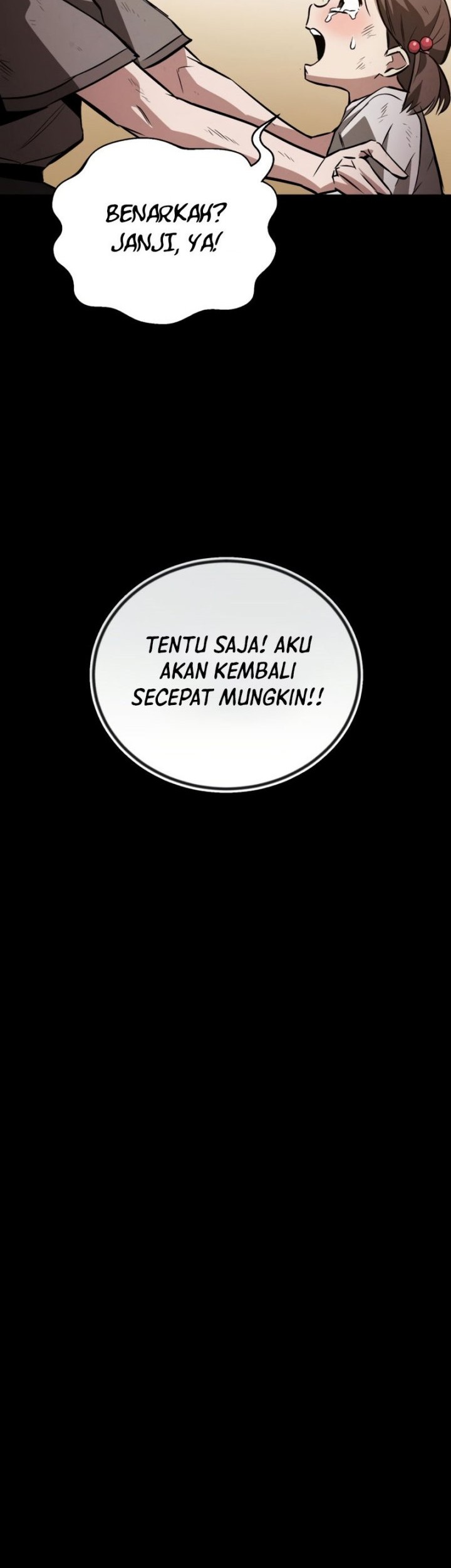 Chapter 94 - halaman 43