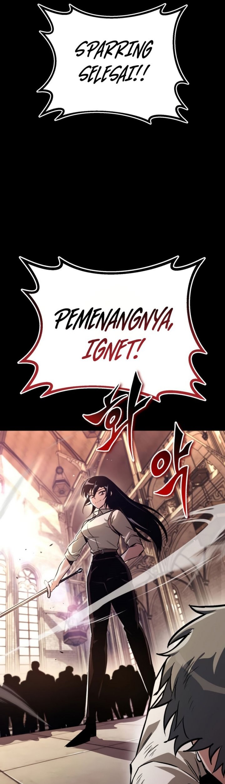 Chapter 94 - halaman 45