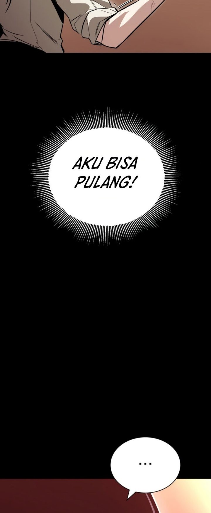 Chapter 94 - halaman 47