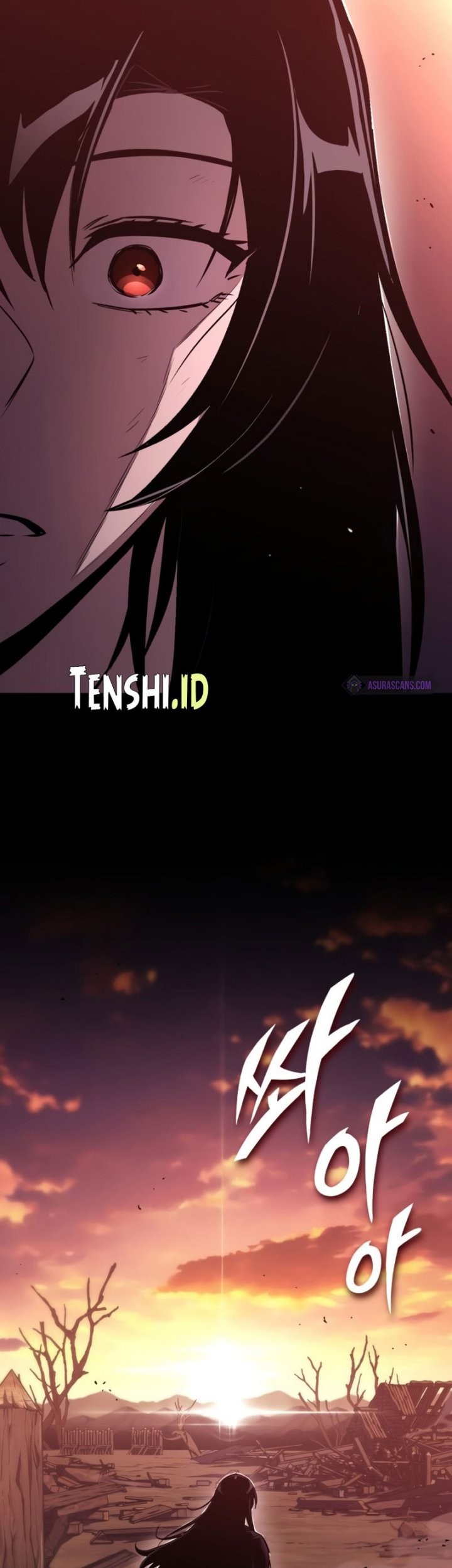 Chapter 94 - halaman 48