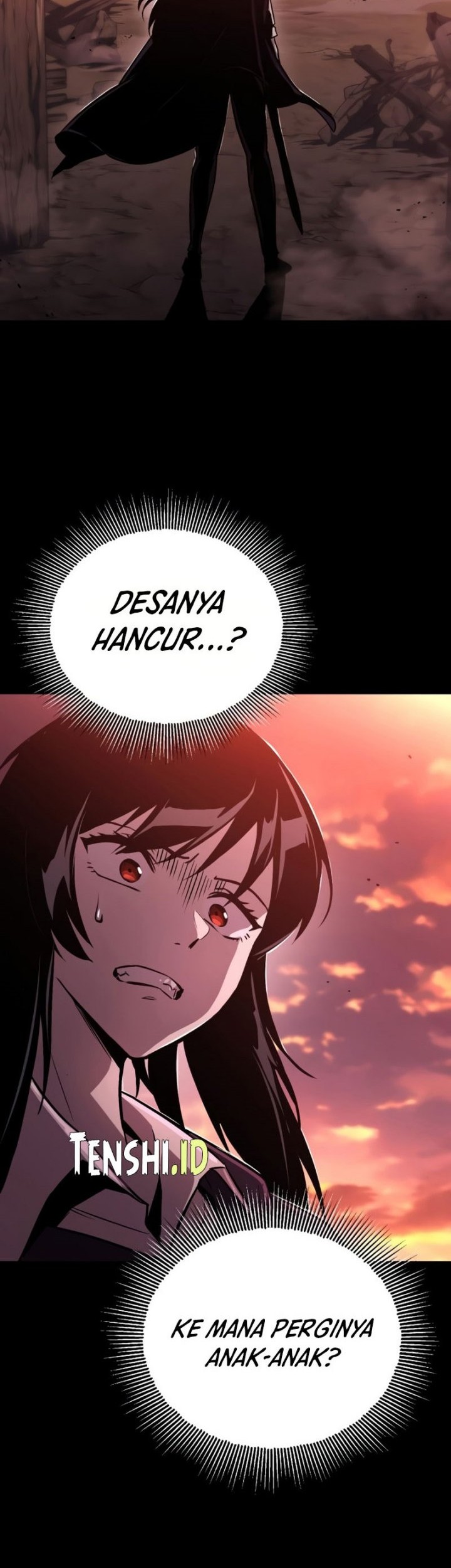 Chapter 94 - halaman 49