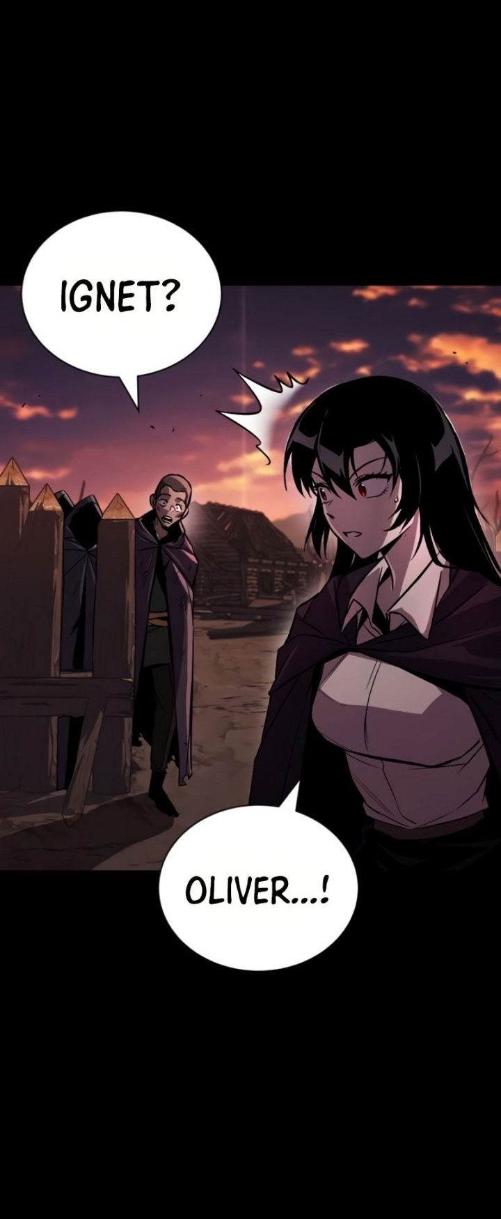 Chapter 94 - halaman 50