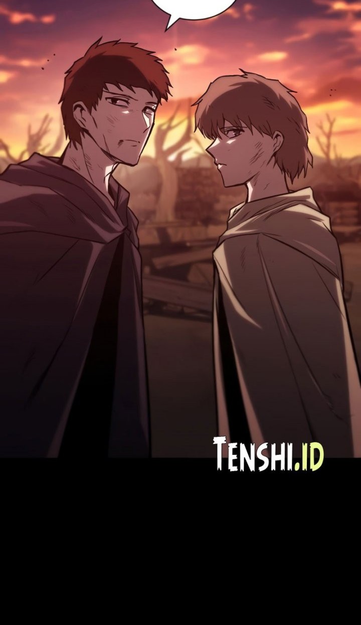 Chapter 94 - halaman 56