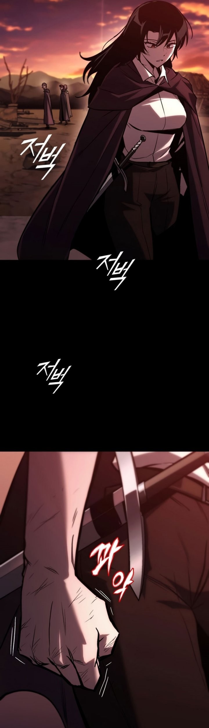 Chapter 94 - halaman 60