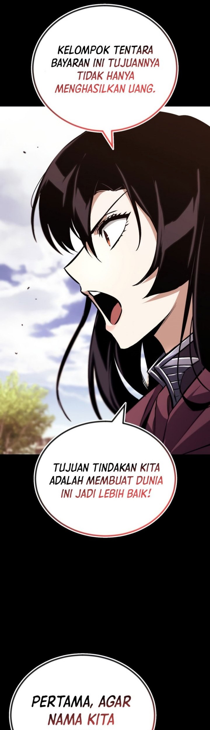 Chapter 94 - halaman 67