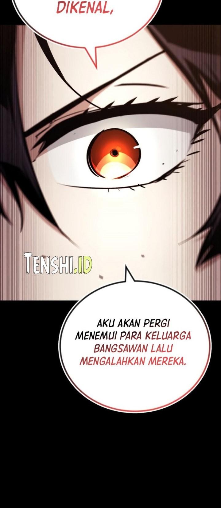 Chapter 94 - halaman 68