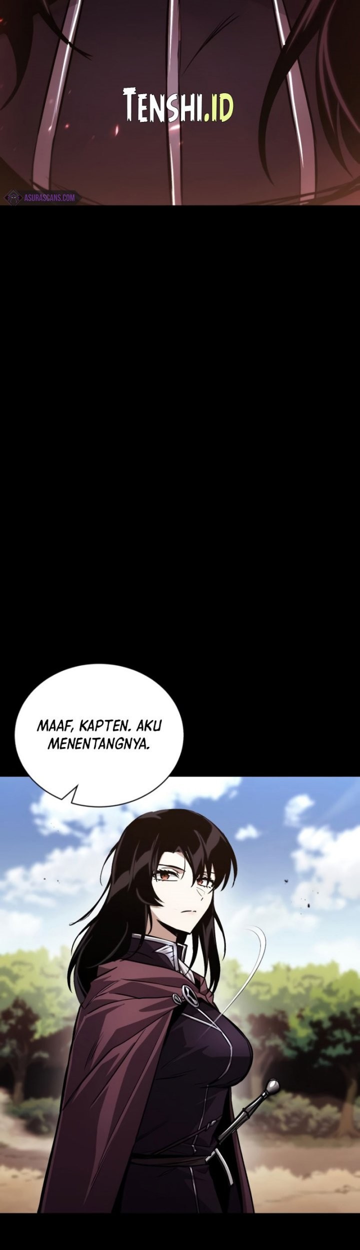 Chapter 94 - halaman 72