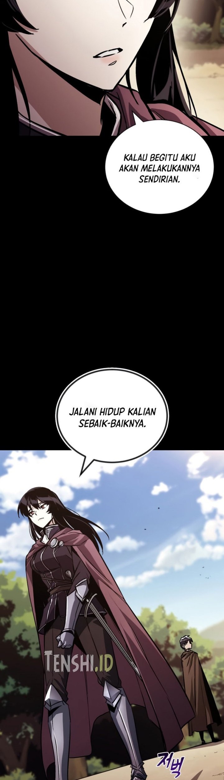 Chapter 94 - halaman 76