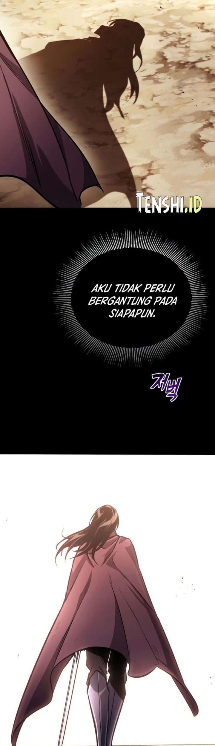 Chapter 94 - halaman 79