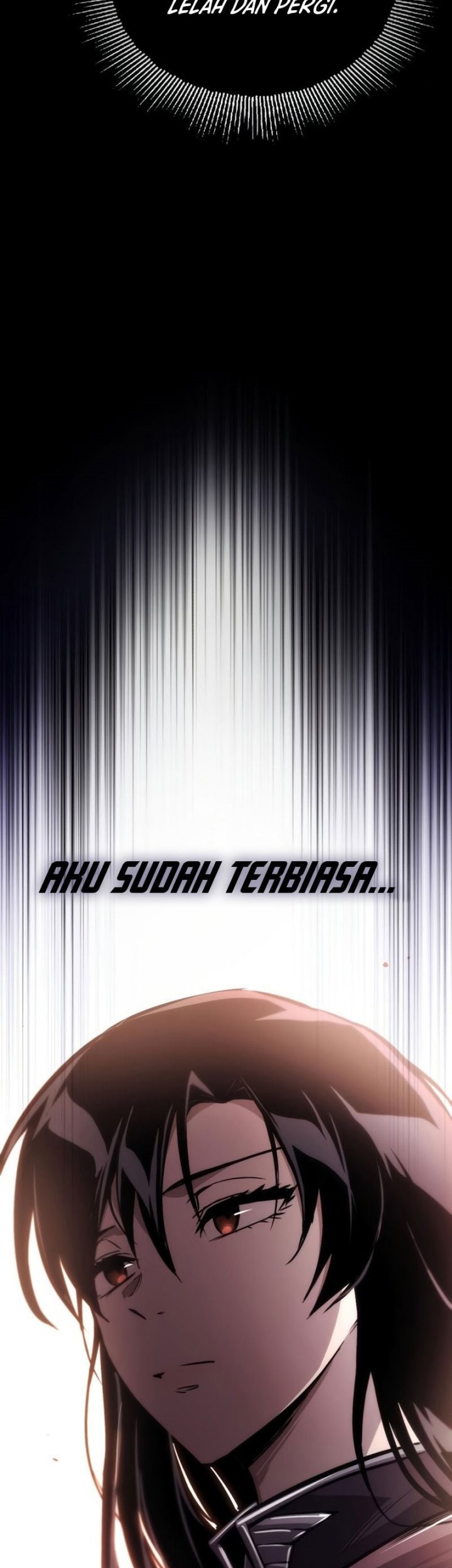 Chapter 94 - halaman 83