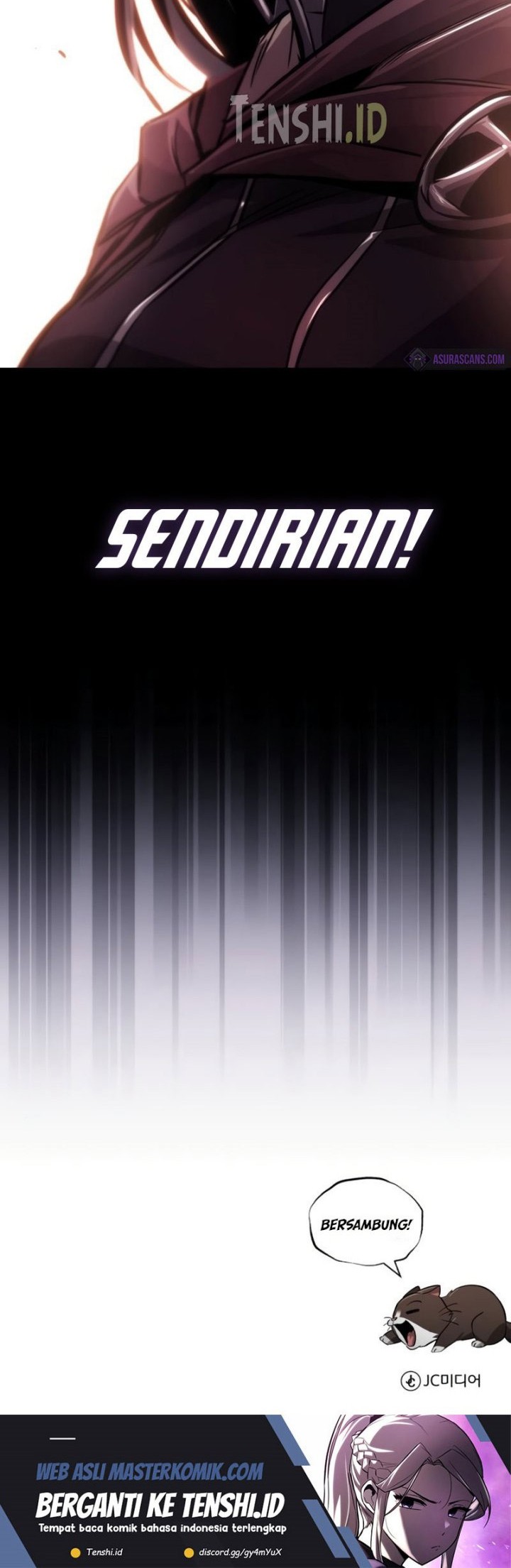 Chapter 94 - halaman 84