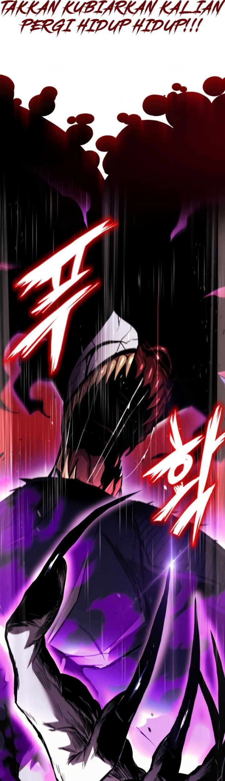 Chapter 94 - halaman 7