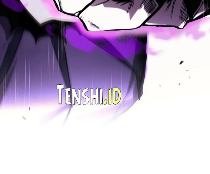 Chapter 94 - halaman 8