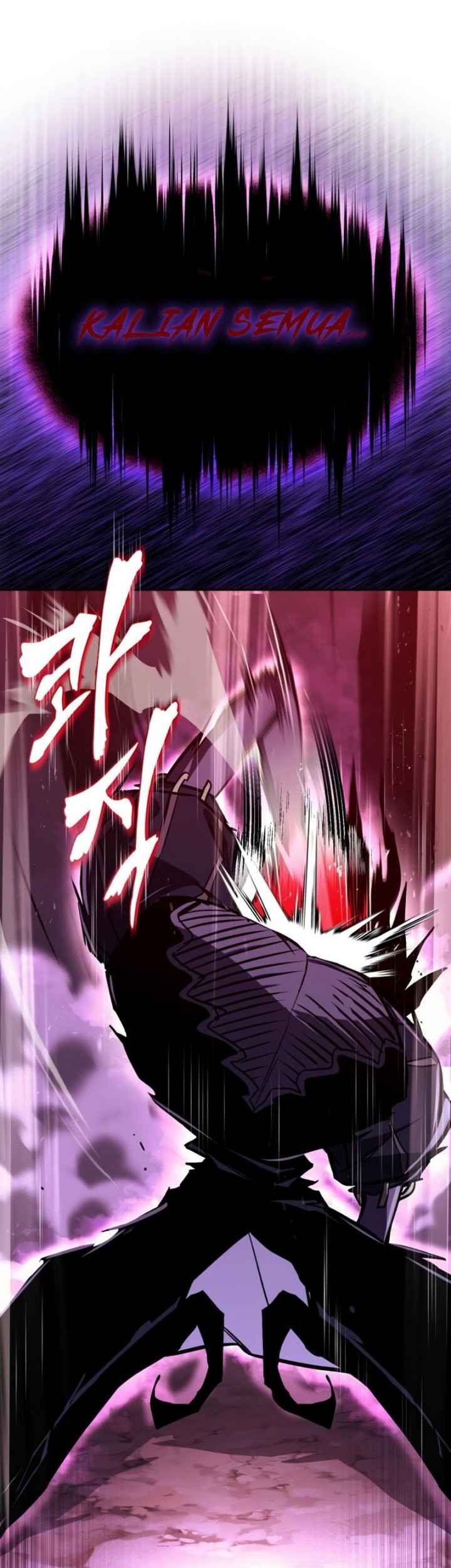 Chapter 94 - halaman 9