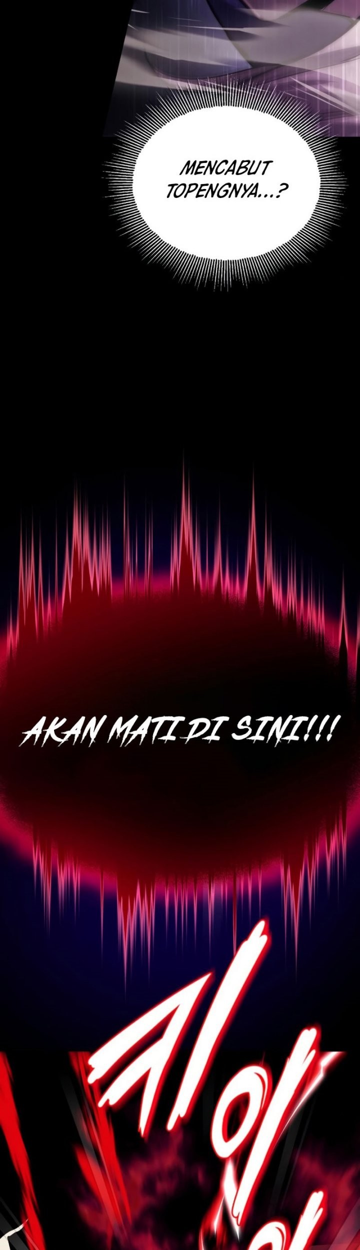 Chapter 94 - halaman 12