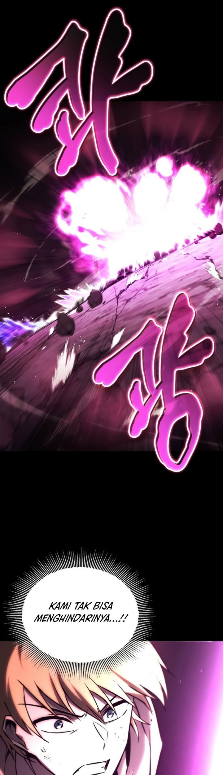 Chapter 94 - halaman 15
