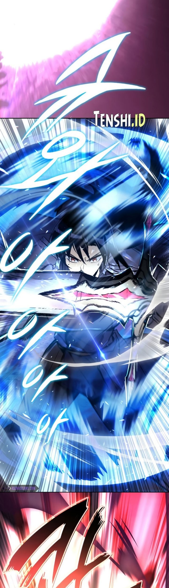 Chapter 94 - halaman 18