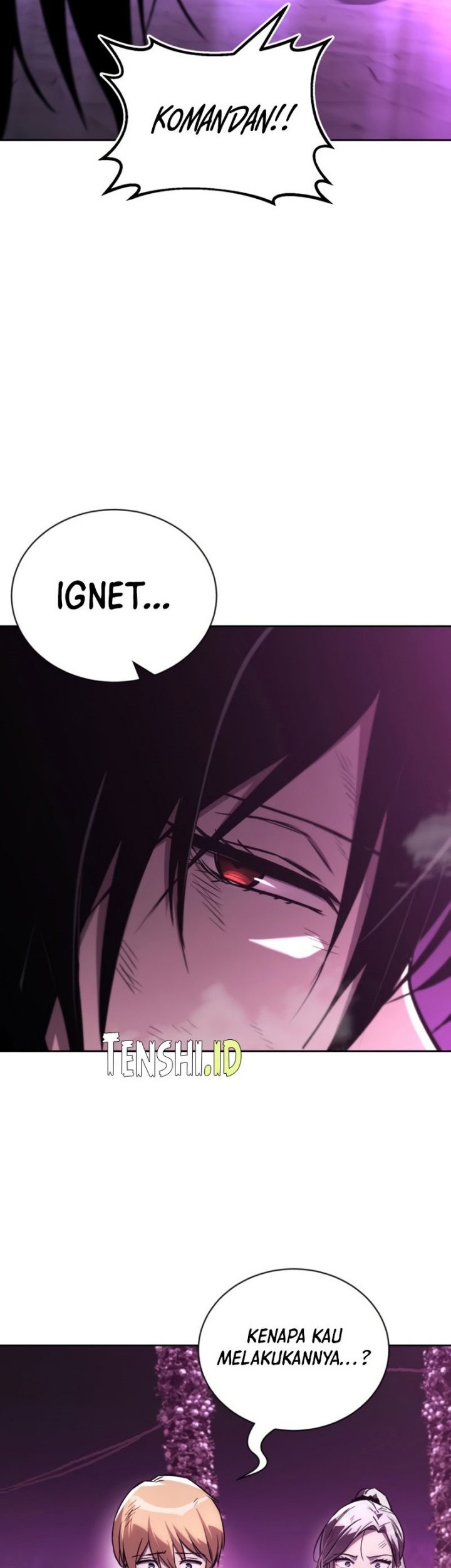 Chapter 94 - halaman 25